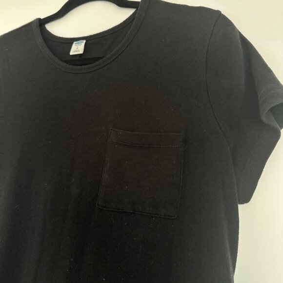 T-shirt Dress - Picture 2 of 4